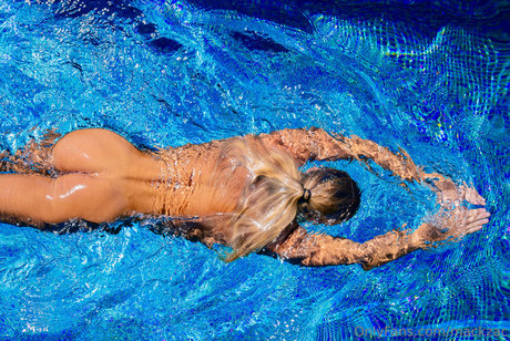 熟女アナルオンリーファンズ パーフェクト 写真