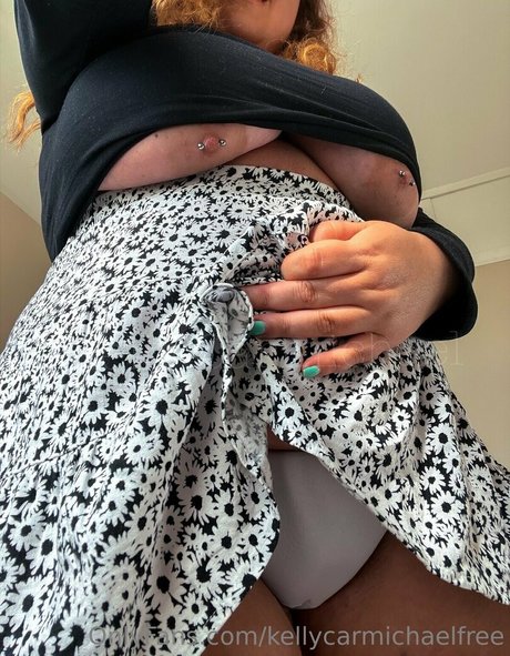 ニューハーフが男とセックスするオンリーファンズ 美しいポルノ ギャラリー