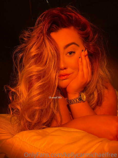 ゴスプリンセスオンリーファンズ 無料ポルノ 写真