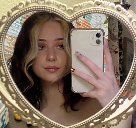 br4ttydeath 限定スター ギャラリー