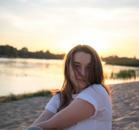 フィットネス 裸 オンリーファンズ 無料 写真