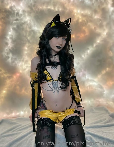 後背位オンリーファンズ HD 写真