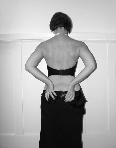 異人種間XXX オンリーファンズ エロチック アーカイブ