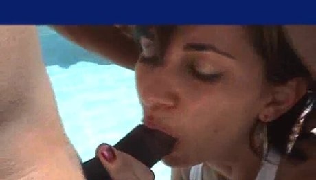 ビーチセックスオンリーファンズ 可愛い 写真