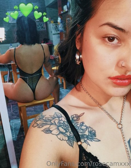 アナルオーガズム オンリーファンズ セクシー 写真