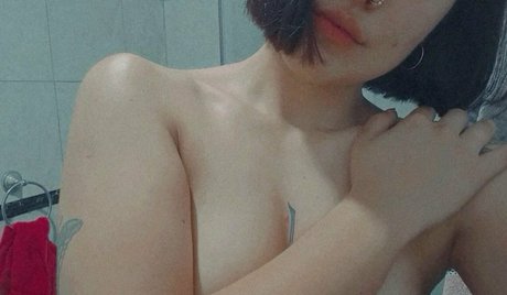 乳首オーガズム オンリーファンズ HD アーカイブ