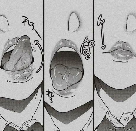 misscharliepearl 可愛いモデル ギャラリー