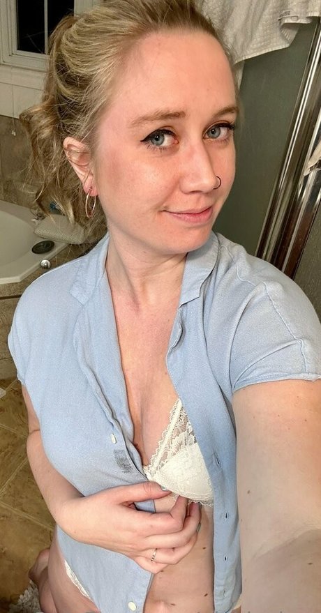 vickixsims xxxポルノスター ギャラリー