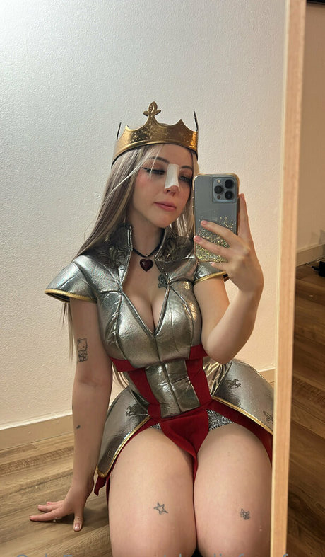 中出しプリンセスオンリーファンズ HD アーカイブ