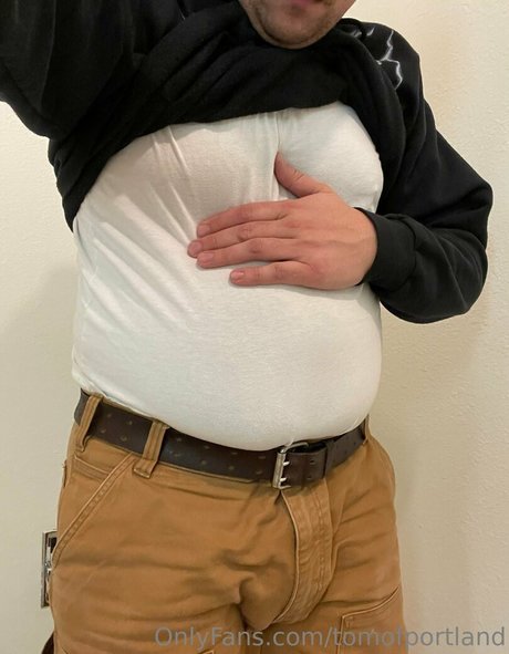 フェラチオ 3P オンリーファンズ 無料セクシー 画像