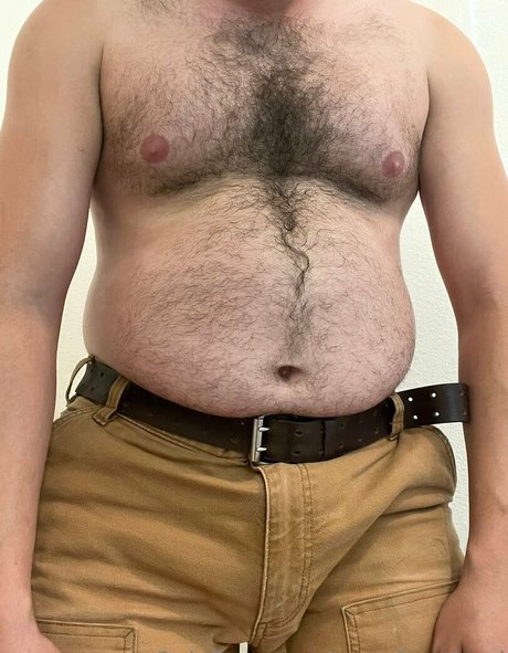 tomofportland ヌード女優 写真