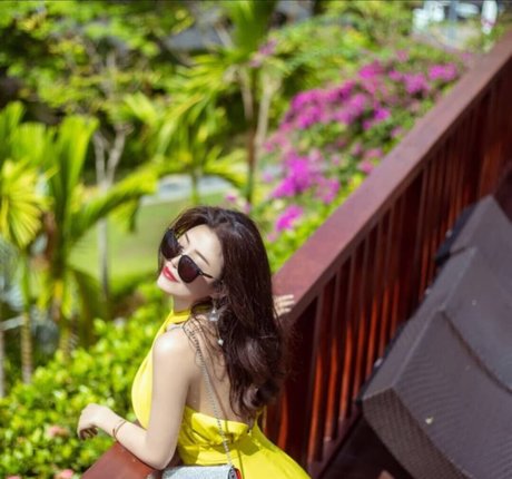 エボニーカムオンリーファンズ 無料セクシー 画像