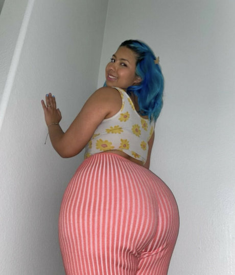 Kristh Albeno 無料のポルノスター 写真