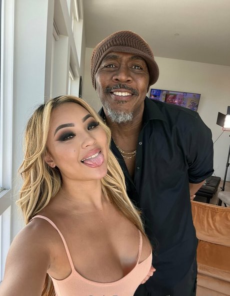 kazumifree 最高のモデル 画像