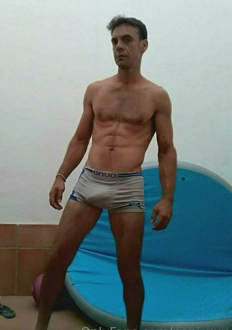 papi xxx セックスポルノスター 写真