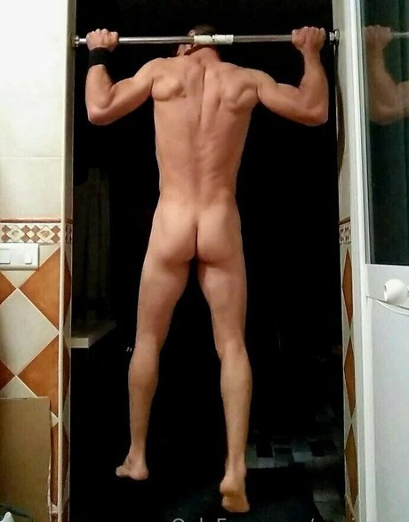 papi xxx スター 裸 アーカイブ