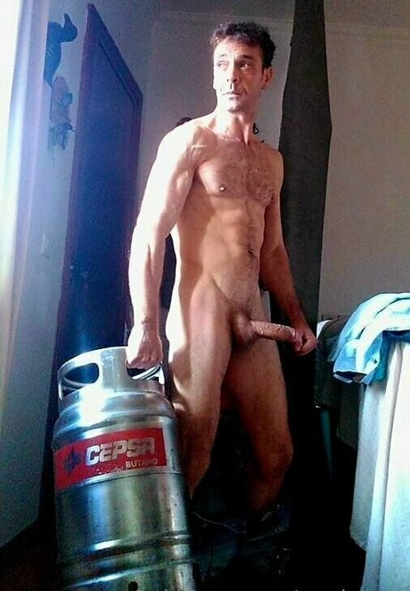 asmr ジンジャー オンリーファンズ ポルノ 写真