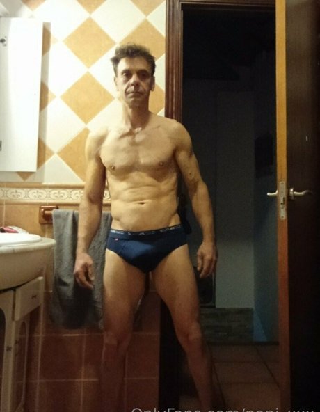 papi xxx モデル 画像