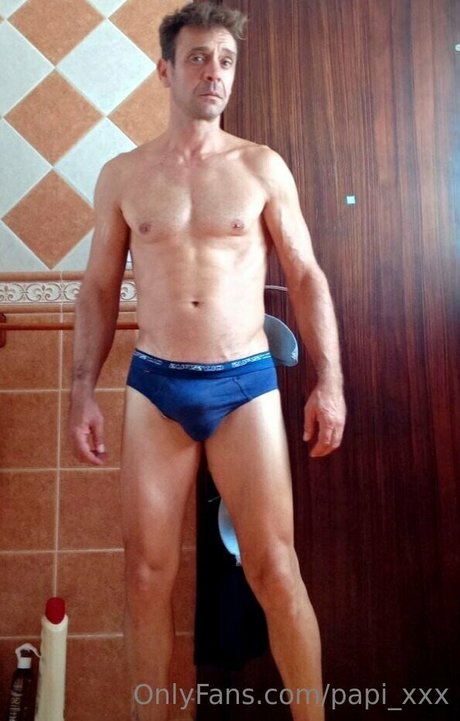 papi xxx エロティックなモデル 画像