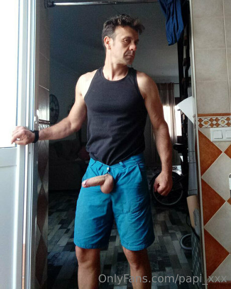 papi xxx HDモデル アーカイブ