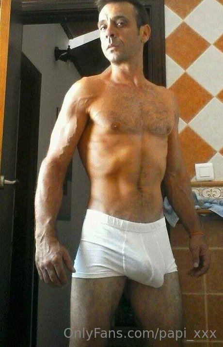 メコスジのオンリーファンズ えろ 写真