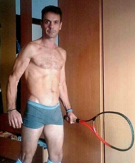 papi xxx アートスター アーカイブ