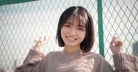 Kuramoto Sumire ポルノスター セクシー 画像