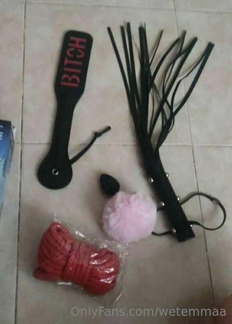 emmaauwuw ヌード女優 写真