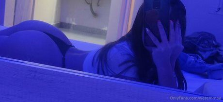 emmaauwuw プロフィール写真