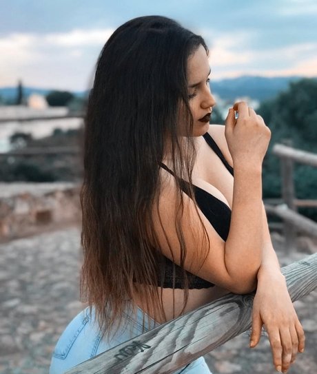 切断者オンリーファンズ ホットxxx ギャラリー