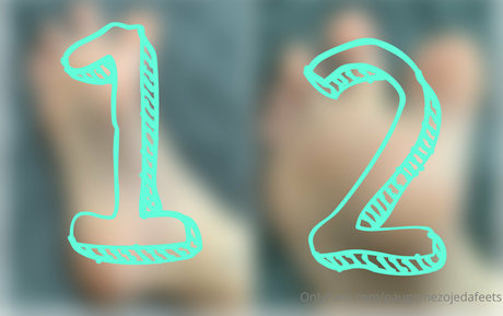 2人のオンリーファンズ パーフェクト 写真