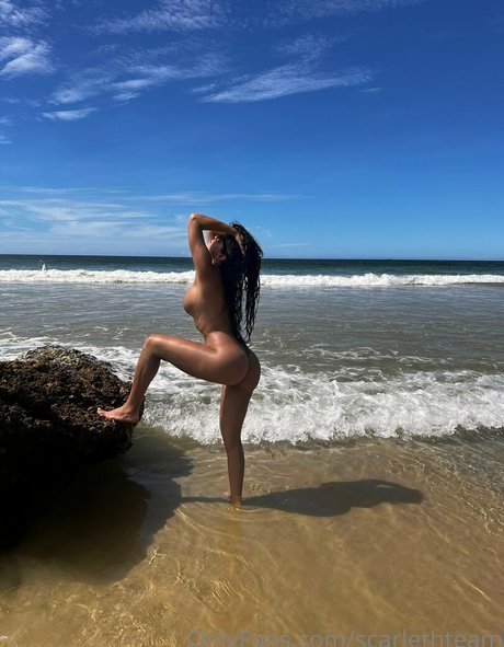 フィリピン人オンリーファンズ セクシーヌード 画像