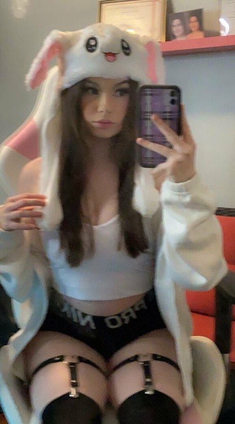 Rhidiion 素敵な女優 写真