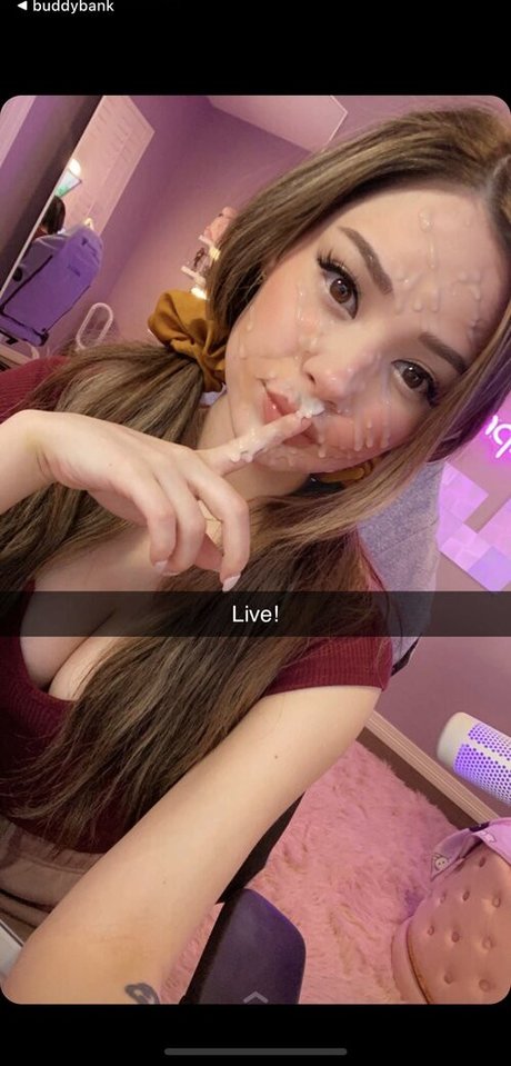 最もホットなティーンオンリーファン ホットセクシー 写真