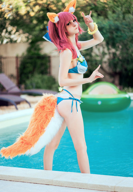 ぽっちゃりティーンオンリーファンズ ポルノ 画像