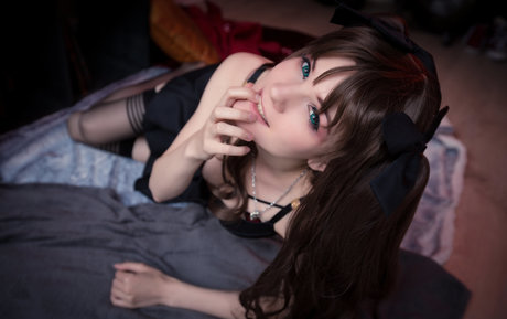 モデルファックオンリーファンズ 無料ポルノ 写真