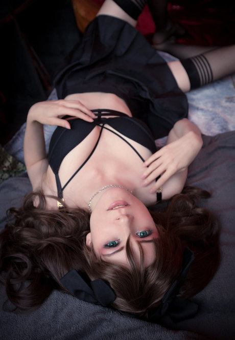 50歳のオンリーファンズ ホット 画像