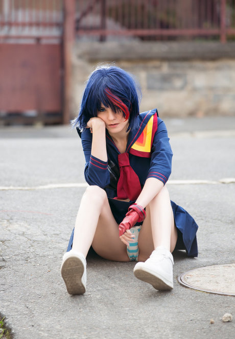 筋肉トランスオンリーファンズ 無料アダルト ギャラリー