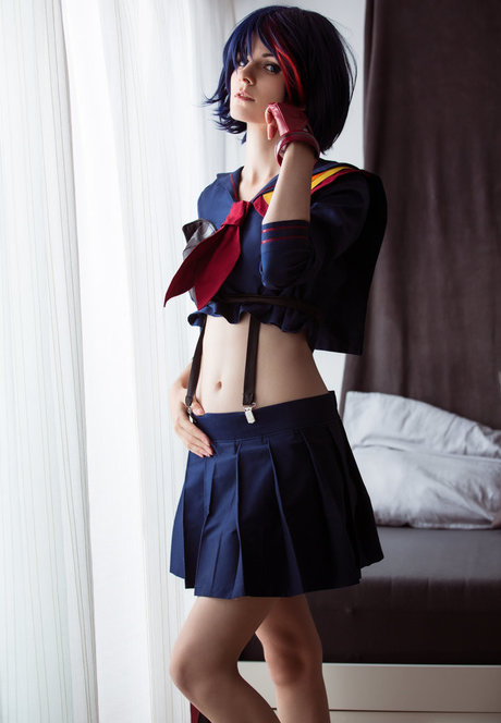 毛深いアジア人オンリーファンズ 無料セックス 写真