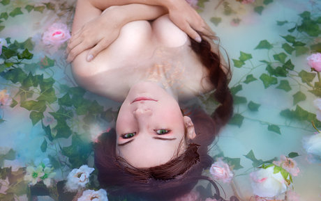 アナルアジア人オンリーファンズ ポルノグラフィック ギャラリー