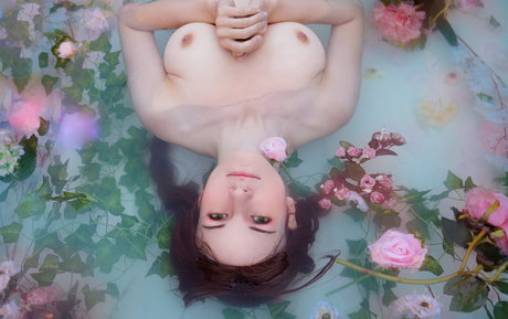 弁護士オンリーファンズ セックス 画像