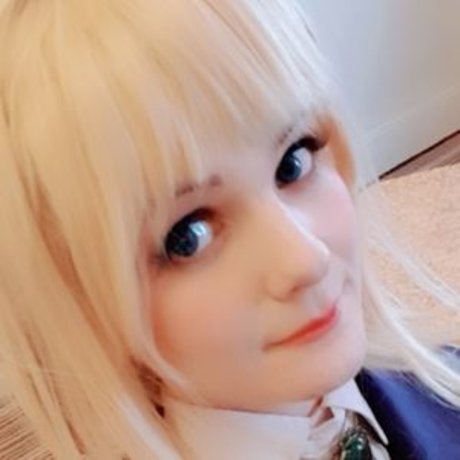 shaeunderscore トップ女優 画像