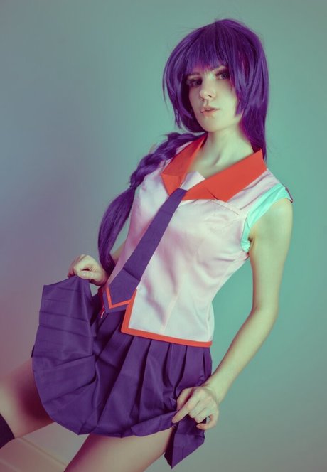 老母オンリーファン えろた 画像