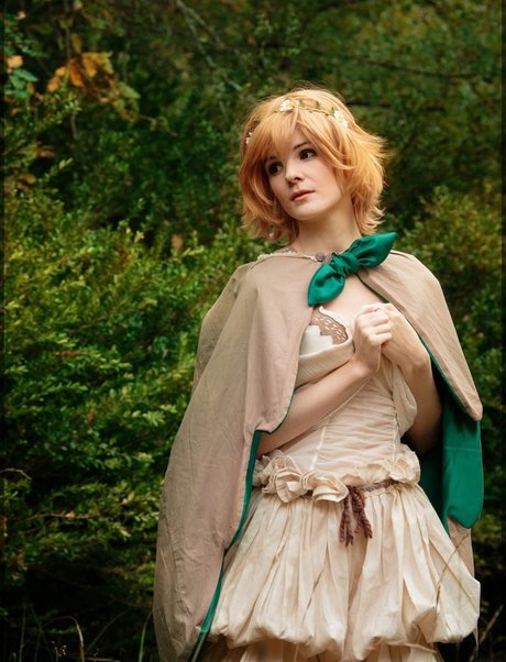 黒檀の熟女オンリーファンズ ホットセクシー ギャラリー