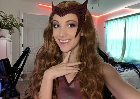 Echochlo アートモデル ギャラリー