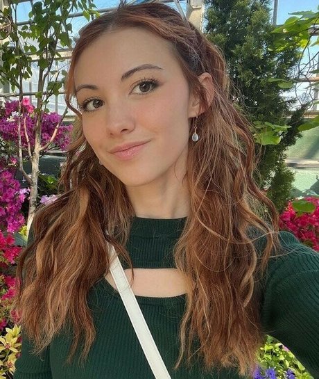 ニューハーフオンリーファン セクシー 画像