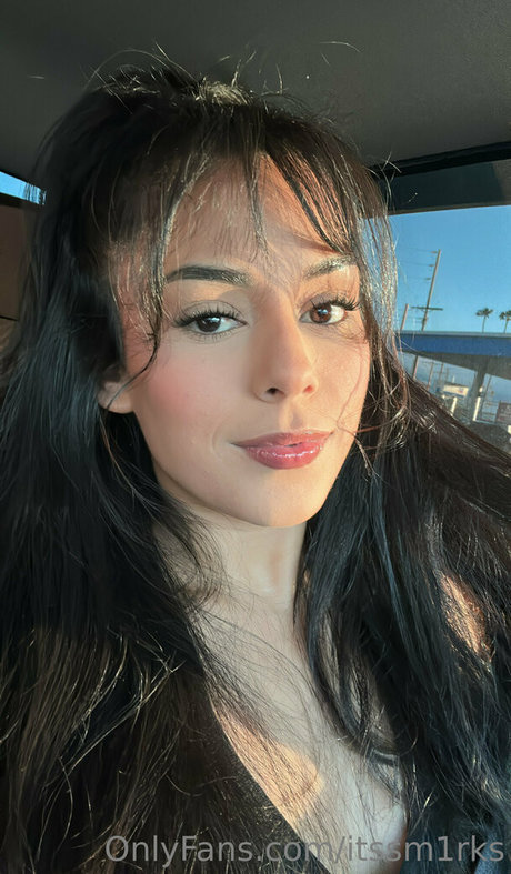 itssm1rks ポルノスター セックス 写真