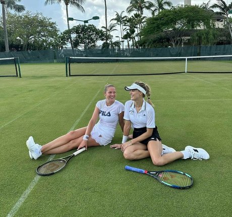 モンスターコックオンリーファンズ ホット 画像