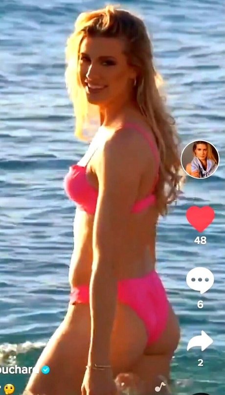 濃厚なヌードオンリーファンズ 無料アダルト 写真