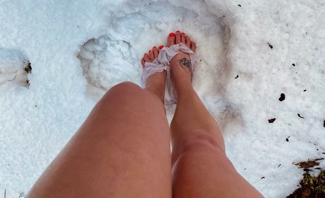 BaileyBrews ポルノスター 高品質 画像